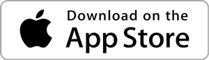 Download TimelyBills on App Store