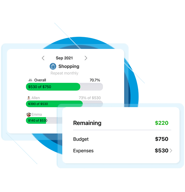 Bill Payment Organizer App