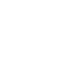 Budgeting Calculator