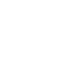 Loan Calculator