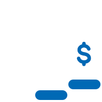 Retirement Calculator