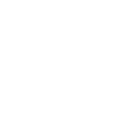 Student Loan Calculator