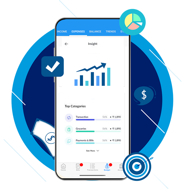 Family Expense Tracker